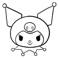Design 2