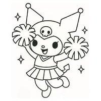 Design 3