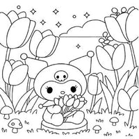 Design 4