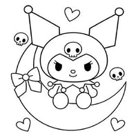 Design 5