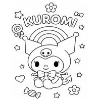 Design 6