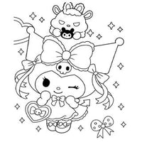Design 7