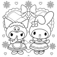 Design 9