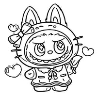 Design 1