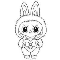 Design 5