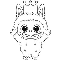 Design 6