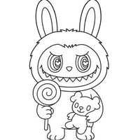 Design 7