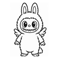 Design 9