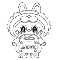 Design 15
