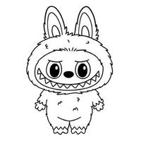 Design 22