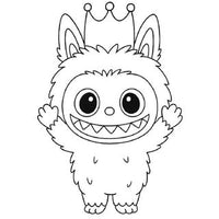 Design 6