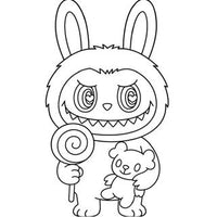 Design 7