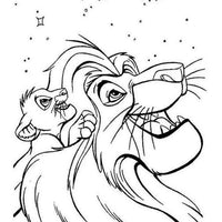 Design 4