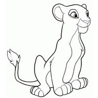 Design 9