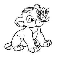 Design 1