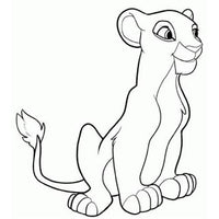 Design 9