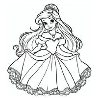 Design 2