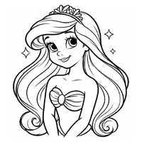 Design 3