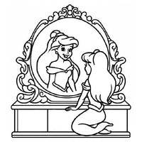 Design 5