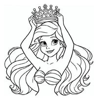 Design 7