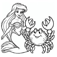 Design 8