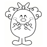 Design 1