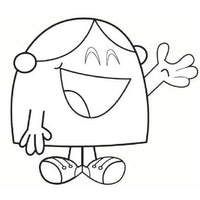Design 3