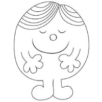 Design 5