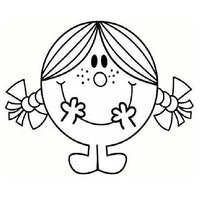 Design 6