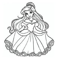 Design 2
