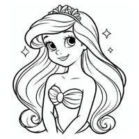 Design 3