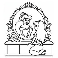 Design 5