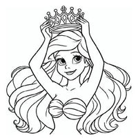 Design 7