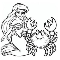 Design 8