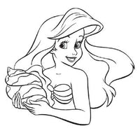 Design 9