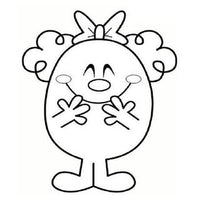 Design 1