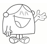 Design 3