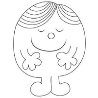 Design 5