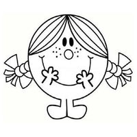 Design 6