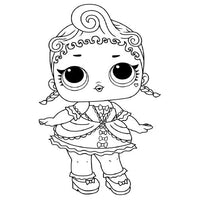 Design 3