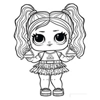 Design 4