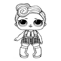 Design 8