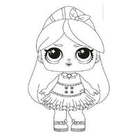 Design 13