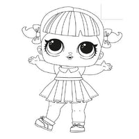Design 14