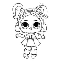 Design 1