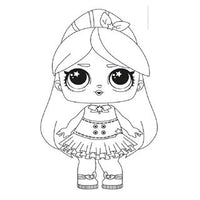 Design 13