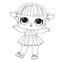 Design 14
