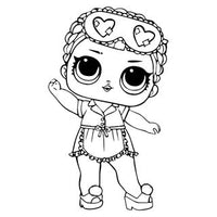 Design 2