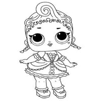 Design 3