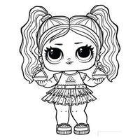 Design 4